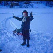 Fred winter 68-69 -- 01 (Large)